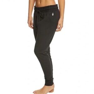 Free People Movement joggers
